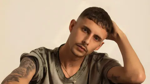 Kadec Santa Anna León