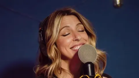 Flor Bertotti