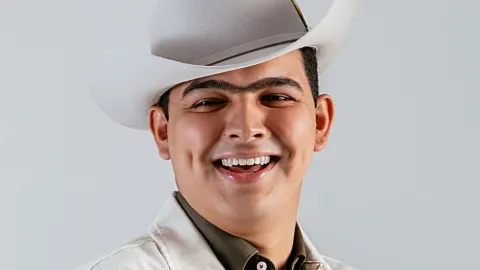 Panter Bélico