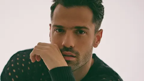 Konstantinos Argiros