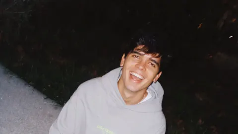 Íñigo Quintero