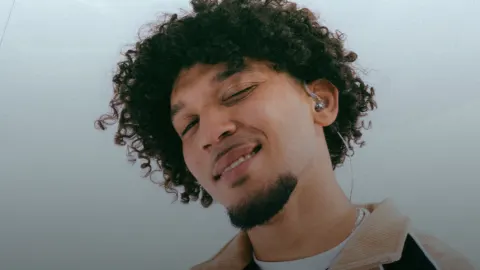 Jazeek