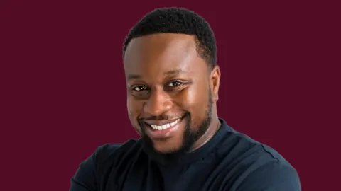 Babatunde Aleshe