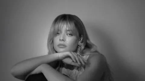 Marina Reche