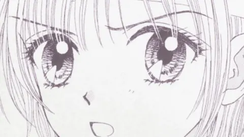 Panchiko