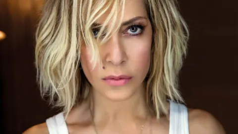 Anna Vissi Brussel Tickets