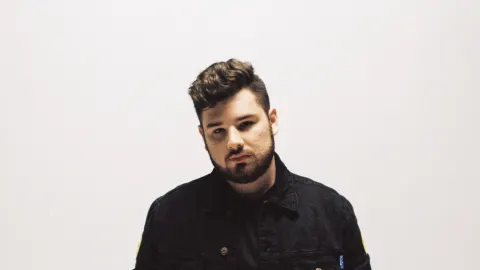 EVÍC