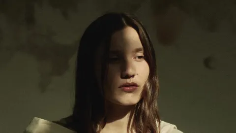 Rita Payés