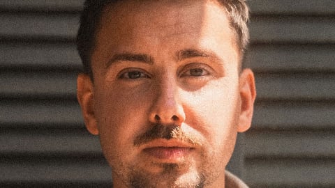 Sebastian Wurth