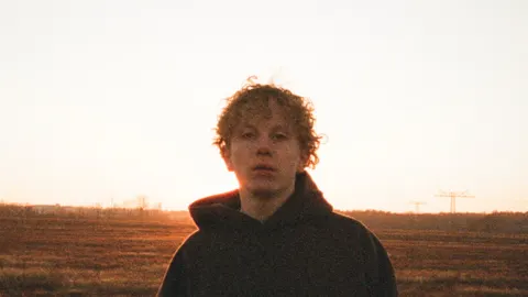 TJARK