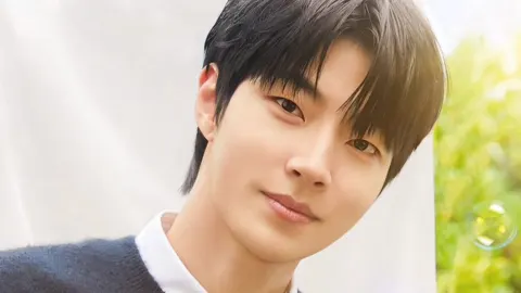 Hwang In Youp