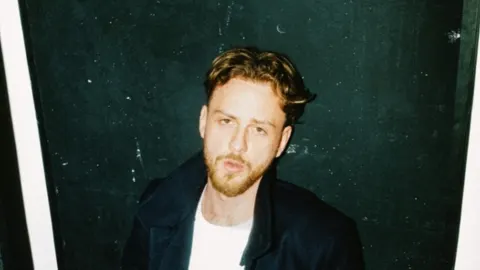 Marco Gianni