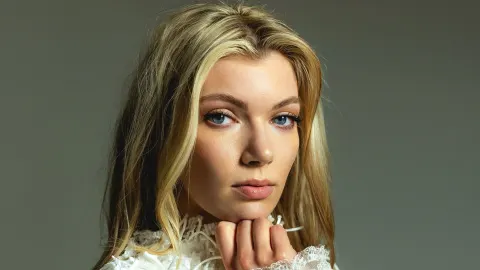 Hannah Mae
