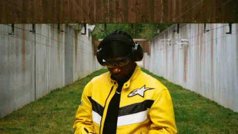 Ramzey