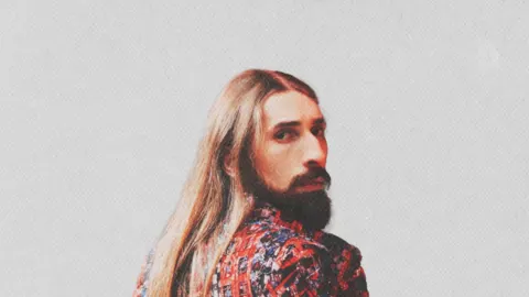 Emre Fel