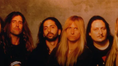 Savatage