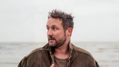 Florian Künstler Aurich