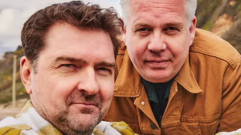 Acda en de Munnik Amsterdam