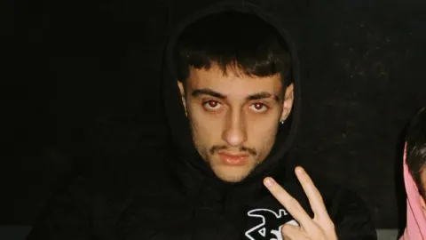 C Marí