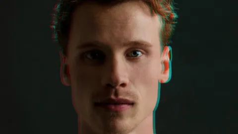 Maddix