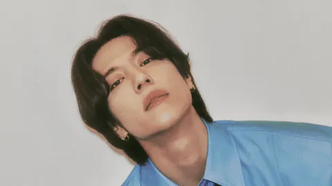 Yugyeom