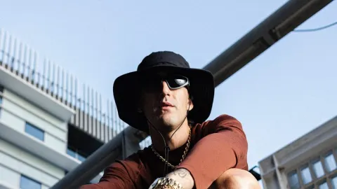JP Fernández