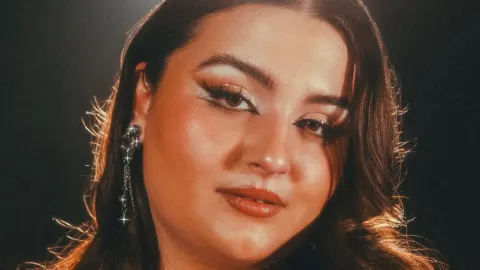 Bea Fernández