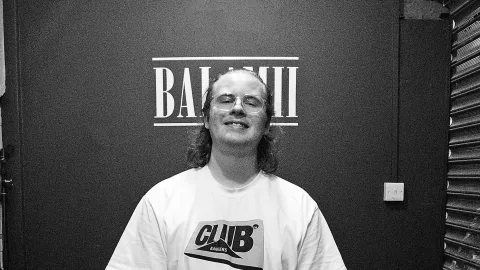 Soul Mass Transit System