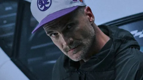 Flavio Rodríguez