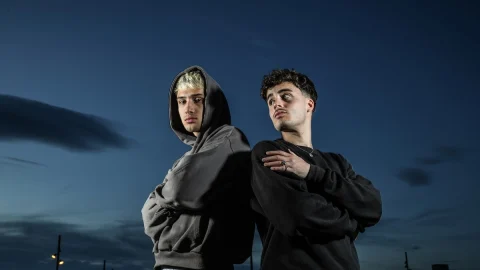 Dani6ix