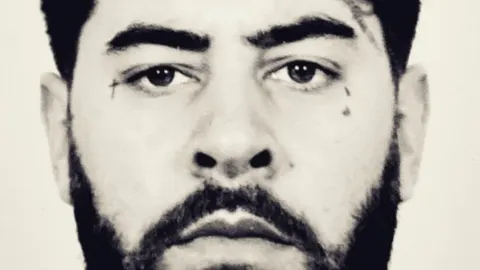 Kolja Goldstein