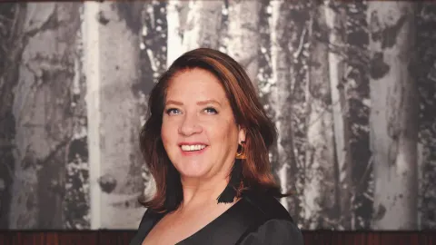 Kathy Kelly Neubrandenburg