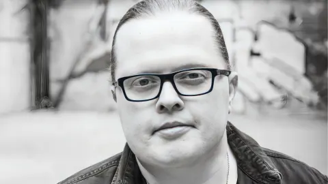 Angelo Kelly Saarbrücken