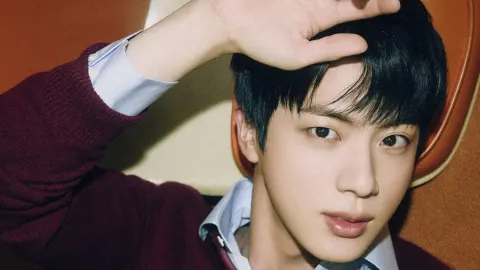 Jin