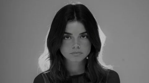 Mafalda Cardenal Las Palmas de Gran Canaria