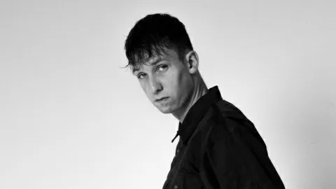 Betterov Freiburg im Breisgau