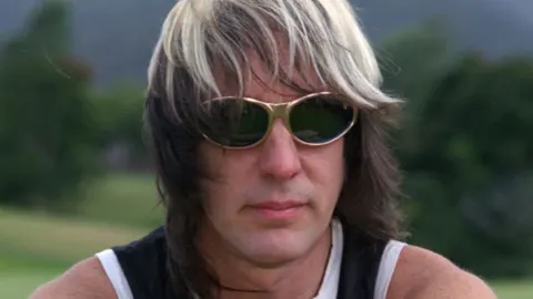 Todd Rundgren