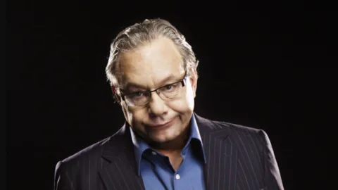 Lewis Black
