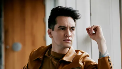 Panic! At the Disco