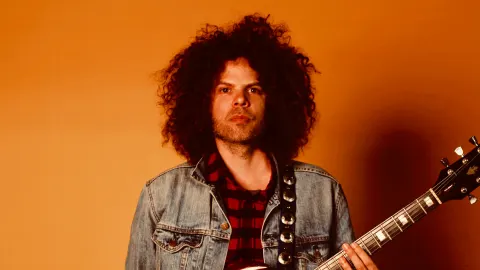 Wolfmother