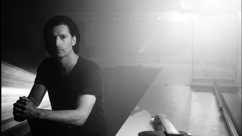 Pete Yorn