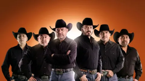Intocable