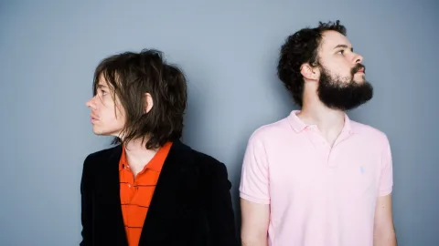 The Format