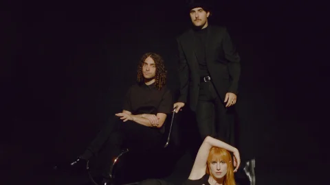 Paramore