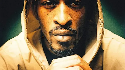 Rakim