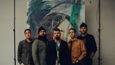 Silverstein