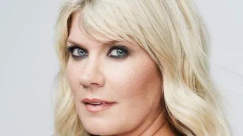 Natalie Grant
