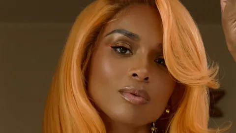 Ciara