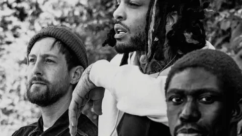 Gym Class Heroes