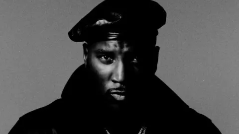 Jeezy